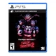Five Nights at Freddys Help Wanted 2 (PS5) - изображение 1