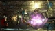 Final Fantasy Type-0 HD (PS4) - изображение 2