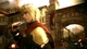 Final Fantasy Type-0 HD (PS4) - изображение 3