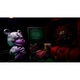 Five Nights at Freddys Help Wanted 2 (PS5) - изображение 5