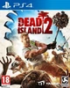 Dead Island 2 (PS4) - изображение 1