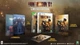 Front Mission 1st Limited Edition (PS5) - зображення 2
