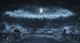 Final Fantasy XIV Shadowbringers (PS4) - изображение 3