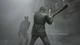 Silent Hill 2 (PS5, украинские субтитры) - изображение 4
