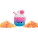 Іграшка Anti-stress Freakshake до 20 cm - зображення 4