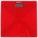 Весы напольные SATURN ST-PS0294 Red - изображение 1