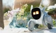 Розумний робот Loona Petbot Premium Kit комплект з зарядною станцією - зображення 7