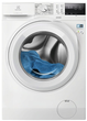 Пральна машина автоматична Electrolux EW6F2281U (7036998) - изображение 1