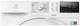 Пральна машина автоматична Electrolux EW6F2281U (7036998) - изображение 2