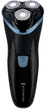 Електробритва Remington R1000 R1 Style Series Rotary Shaver (7030837) - зображення 1