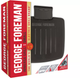 Гриль Russell Hobbs George Foreman 28300-56 Immersa Grill Small (7030831) - изображение 6