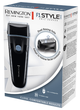 Електробритва Remington F1000 F1 Style Series Foil Shaver (7030836) - изображение 4