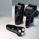 Електробритва Remington F1000 F1 Style Series Foil Shaver (7030836) - изображение 5