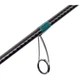 Вудилище Major Craft Solpara New Rock Fish SPX-S732UL 2.21m 0.4-5g (m457169) - зображення 2