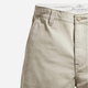 Szorty męskie eleganckie Levi's Xx Chino Shorts Ii 17202-0008 32 Beżowe (5401105711436) - obraz 9