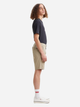 Szorty męskie eleganckie Levi's Xx Chino Shorts Ii 17202-0008 29 Beżowe (5401105711405) - obraz 4