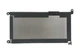 Батарея для ноутбука Dell Inspiron - YRDD6 (11.4V 42Wh 3500mAh) - Аккумулятор, АКБ - изображение 2