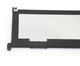 Батарея для ноутбука Dell Inspiron - YRDD6 (11.4V 42Wh 3500mAh) - Аккумулятор, АКБ - изображение 4