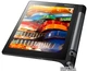 Планшет Lenovo Yoga Tablet 3-850F TAB 16GB Black (ZA090088UA) - зображення 3