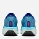 Мужские кроссовки для бега Nike Air Winflo 11 FJ9509-401 43 (9.5USA) 27.5 см Синие (197596929263) - изображение 5