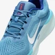 Мужские кроссовки для бега Nike Air Winflo 11 FJ9509-401 43 (9.5USA) 27.5 см Синие (197596929263) - изображение 7