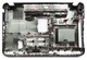 Корпус для ноутбука HP g6-2054er, g6-2055er, g6-2055sr, g6-2056er, g6-2056sr - поддон (корыто, низ) - изображение 2