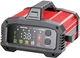 Зарядное устройство для АКБ Maxxter 12-24 В (MX-CHR-1224V25M) - изображение 1