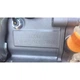 Двигатель бензиновый Loncin G200F (6,5 л.с., шпонка 20 мм) - изображение 6