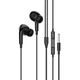 Гарнітура Borofone BM30 Pro (black) - изображение 1