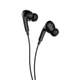 Гарнітура Borofone BM30 Pro (black) - изображение 2