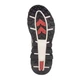 Черевики Rieker W0072-64 38 розмір - зображення 7