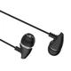 Гарнітура Borofone BM25 (black) - изображение 3