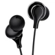Гарнітура Borofone BM59 (black) - изображение 3