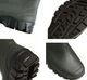 Сапоги резиновые Dunlop Dee зелёные р.37 (K580011) Португалия - изображение 2