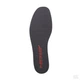 Устілка для взуття Foodpro Insole р.38 арт. Z930005 DUNLOP - зображення 2