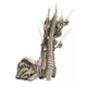 Диорама NECA Костяной Трон Хищник Toys Alien Vs Predator Skull Throne 35.6см (7073DA480396) - изображение 4
