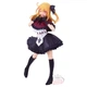 Фигурка Bandai Spirits Oshi no Ko Ruby Hoshino Звёздное Дитя Хошино Руби 17 см (F1AD4A0C0028) - изображение 1