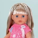 Кукла с аксессуарами Little Sister 36cm - изображение 6