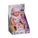 Кукла Beautiful Baby 36cm с аксессуарами - изображение 2