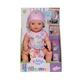 Кукла Beautiful Baby 36cm с аксессуарами - изображение 3
