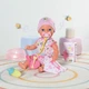 Кукла Beautiful Baby 36cm с аксессуарами - изображение 4