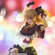 Фигурка Sega Oshi no Ko Ruby Hoshino Звёздное Дитя Хошино Руби 18 см S OK RH 18 (D625B89F6C78) - изображение 4