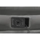 Полутороспальная надувная кровать Intex 67768 (1.37 x 1.91 x 33 см) Comfort-Plush Airbed + Встроенный электронасос 220В - изображение 4