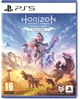 Игра Horizon Zero Dawn Remastered для PS5 (Blu-ray диск) - изображение 1