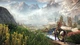 Игра Horizon Zero Dawn Remastered для PS5 (Blu-ray диск) - изображение 3