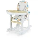 Cтульчик M 1563 Animal Beige - изображение 6