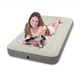 Односпальный надувной матрас Intex 64101 (99 x 1.91 x 25 см) Deluxe Single-High Airbed - изображение 2