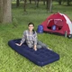 Односпальный надувной матрас Bestway 67000 (76х185x22 см) - изображение 2