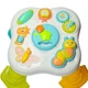 Игровой центр 8582-8777 столик - изображение 3