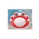 Дитяча маска для плавання Intex 55915 (Червоний) Fun Masks - зображення 2